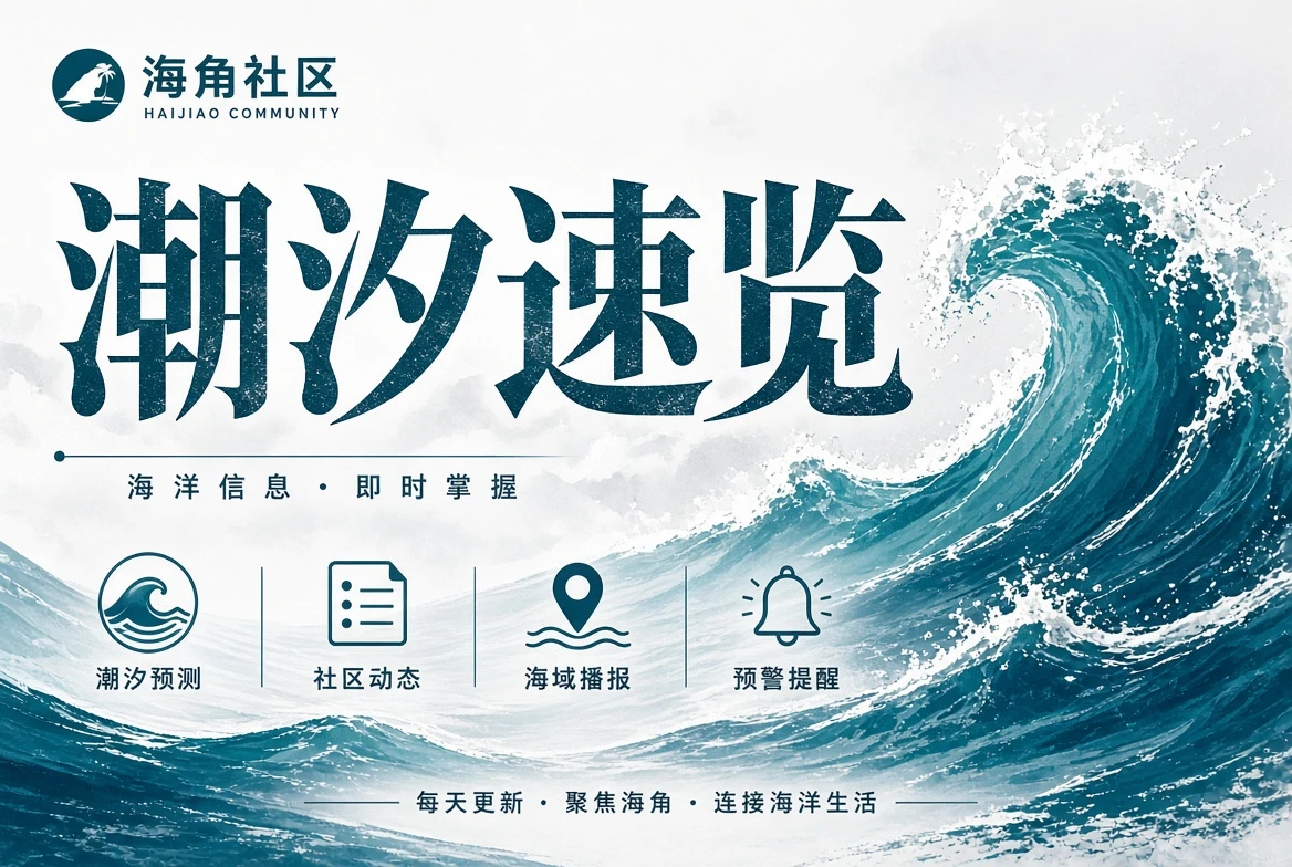 画框廊里关于街景与日常取景的画面